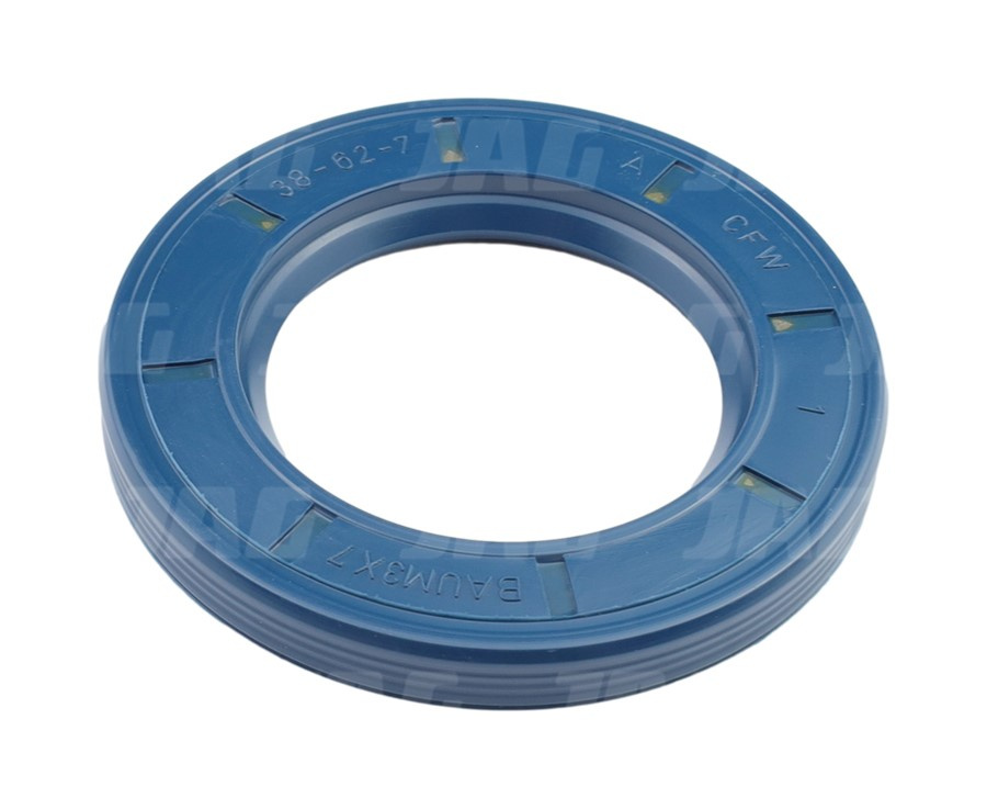 12010929B Uszczelniacz CORTECO