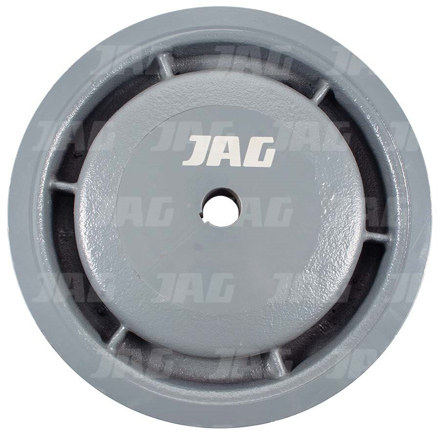 JAG04-0108 Koło pasowe