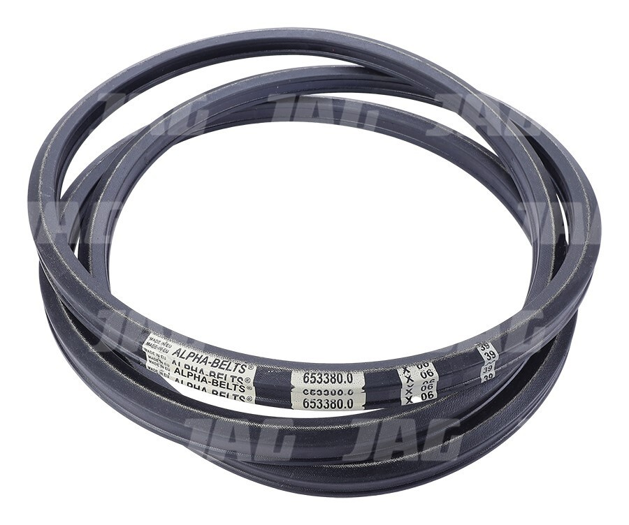 653380 Pas AGROBELTS (22/22)