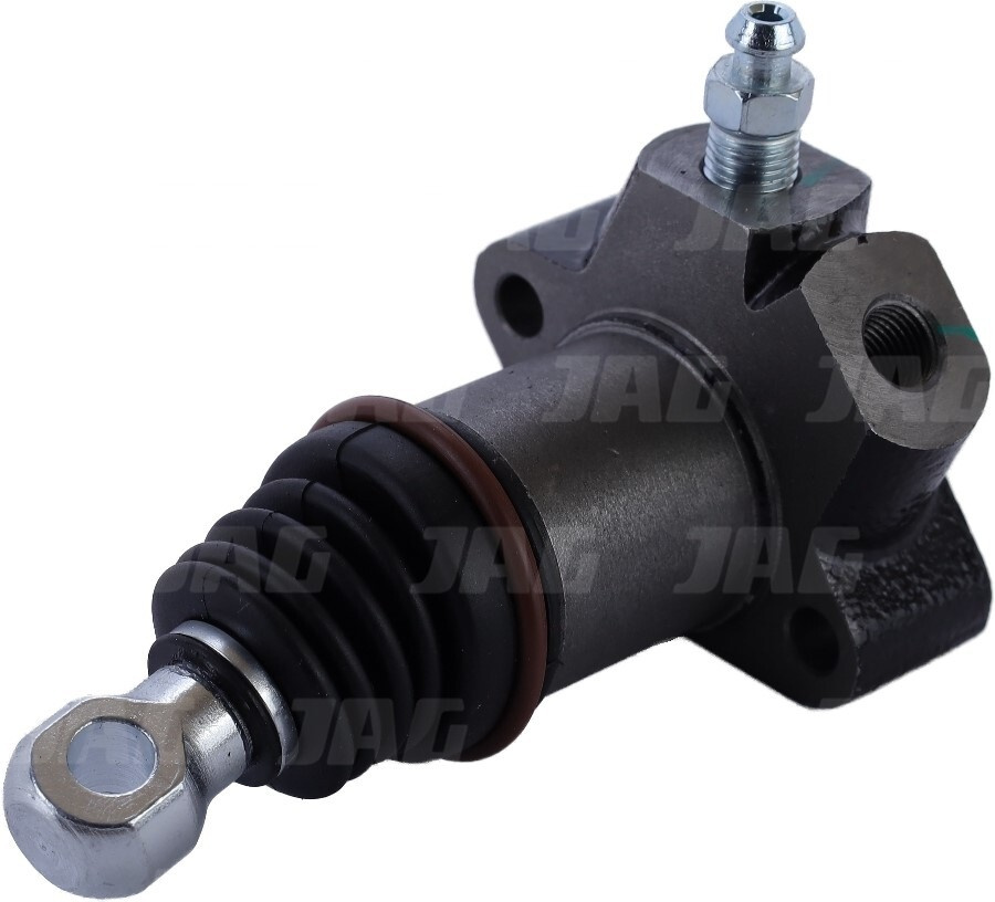 X800120550000 Cylinderek hamulcowy (DOT3)