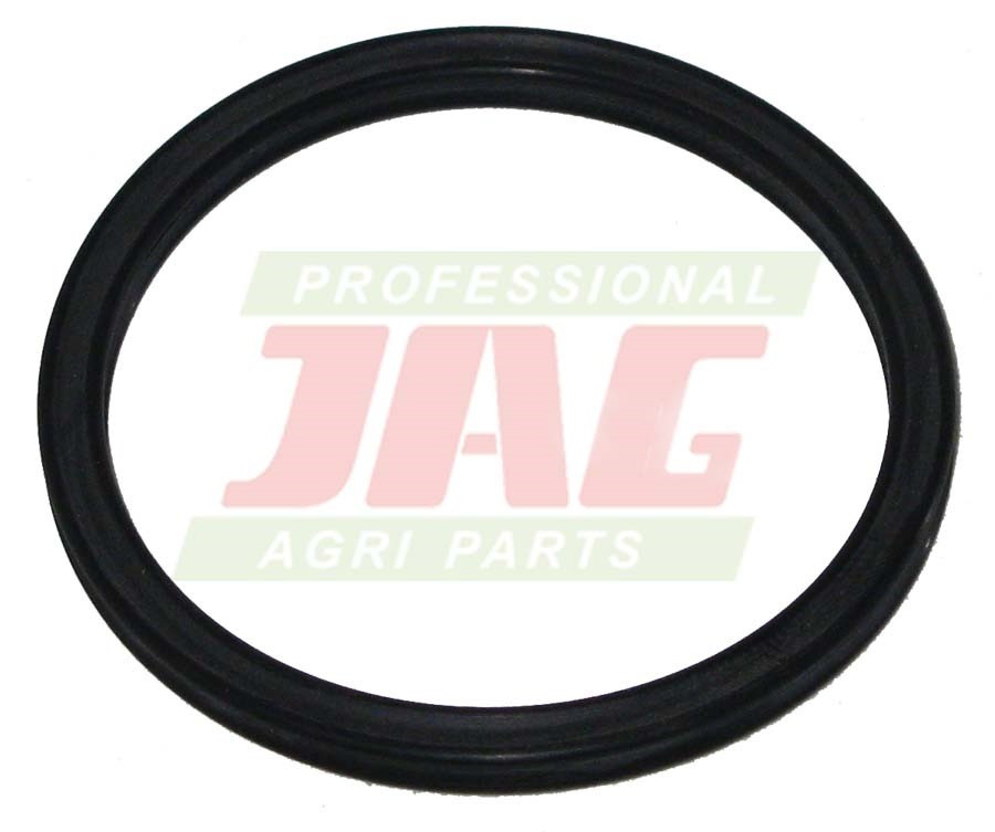 40.87x3.53 X-ring