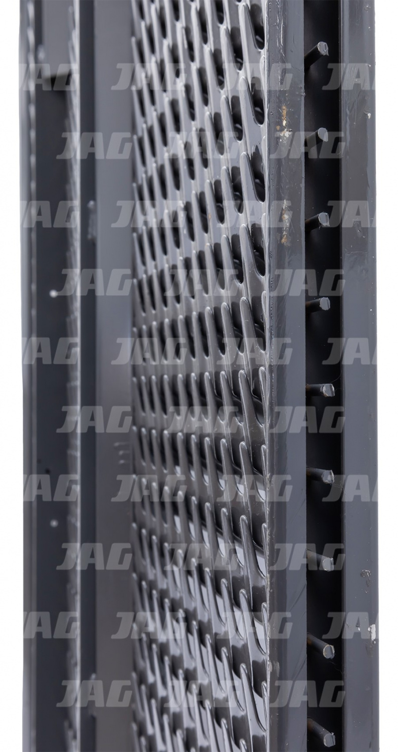 84459011 Sito żaluzjowe górne, lamela-22mm Premium, NEW HOLLAND 84459011