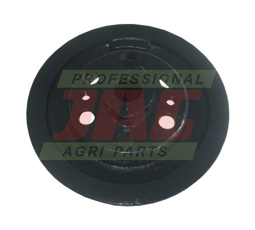 JAG05-0300 Tarcza przekładni bezstopniowej stała, CLAAS 0006296531