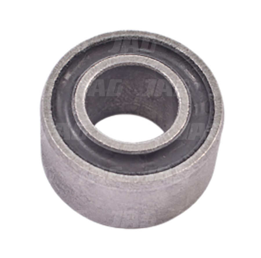 JAG05-0118 Tuleja metalowo gumowa wzmacniana PREMIUM, CLAAS 0006474640
