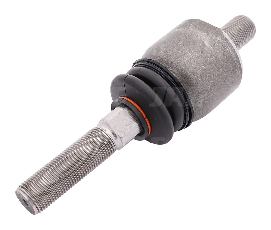 JAG18-0011 Przegub osiowy ROTA, MASSEY FERGUSON 3428268M1 3658000M1