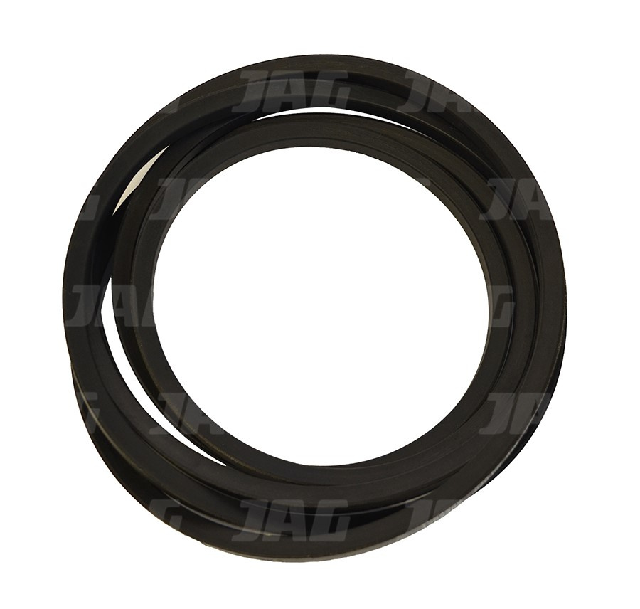 1602396 Pas klinowy GATES AGRI, Dronningborg 41987300 D41987300