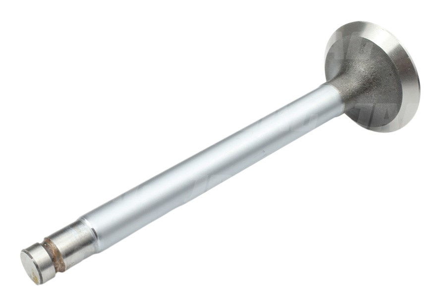 31431884 Zawów wydechowy nadwymiar