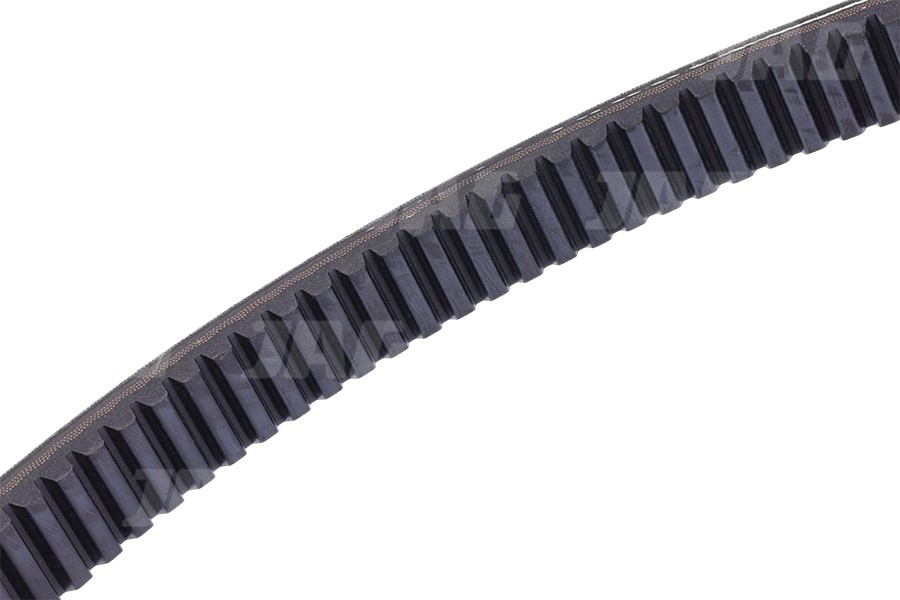 AP1001066 Pas wariatorowy OPTIBELT AGRO POWER
