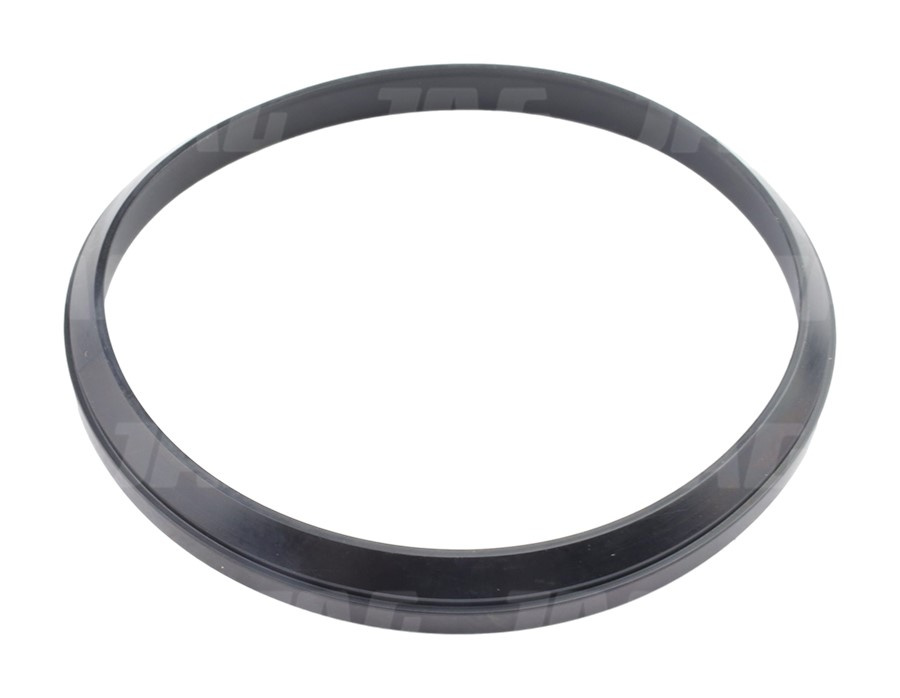 Z42031 Uszczelniacz Oryginał JD