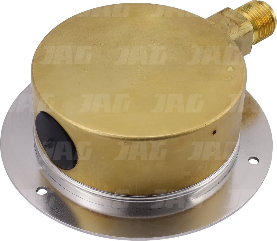 239317 Manometr 400bar Premium, CLAAS 239317 0002393170