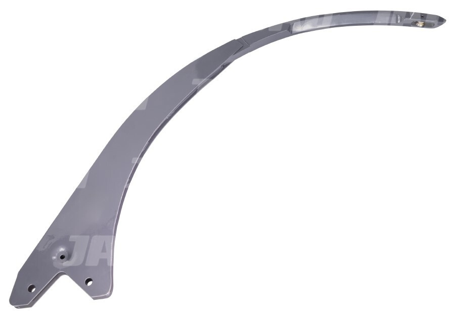 JAG51-0045 Iglica stalowa JAG PREMIUM, CLAAS 0008303440 0008303441