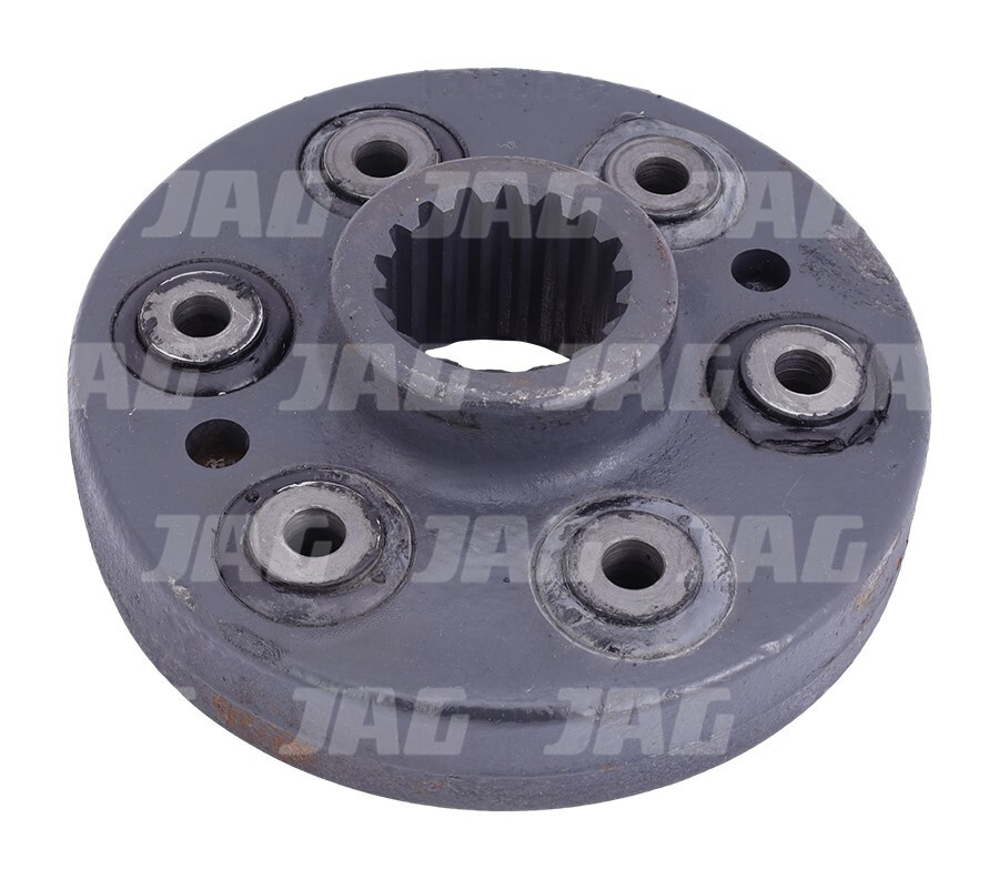 JAG43-0147 Piasta rotora, CASE IH 1345307C1