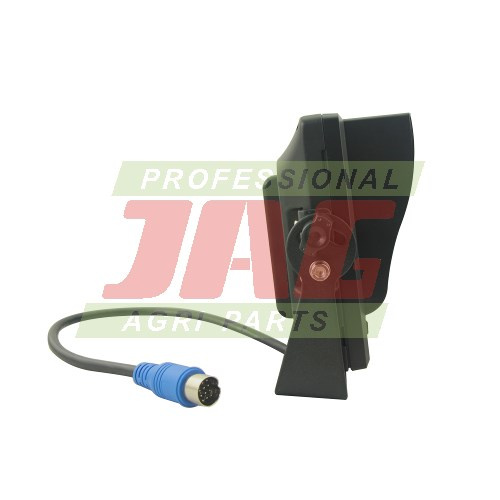 JAG97-0029 Monitor przewodowy 7