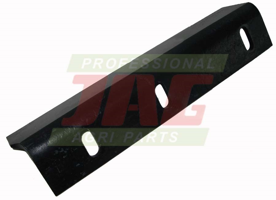 JAG50-0042 Nóż ruchomy