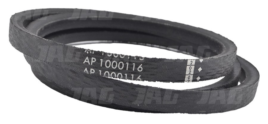 AP1000116 Pas Optibelt Agro Power