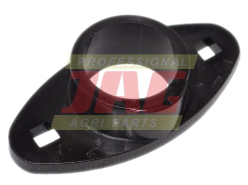 JAG41-0087 Prowadnica rurki motowidła plastikowa, NEW HOLLAND 89832294