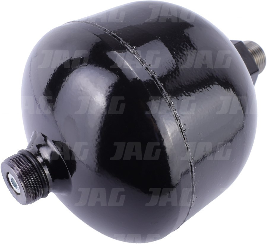 RE321770 Akumulator hydrauliczny Premium 1L CORTECO, JOHN DEERE RE321770