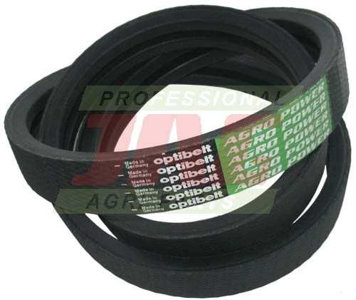 AP1001564 Pas Optibelt Agro Power