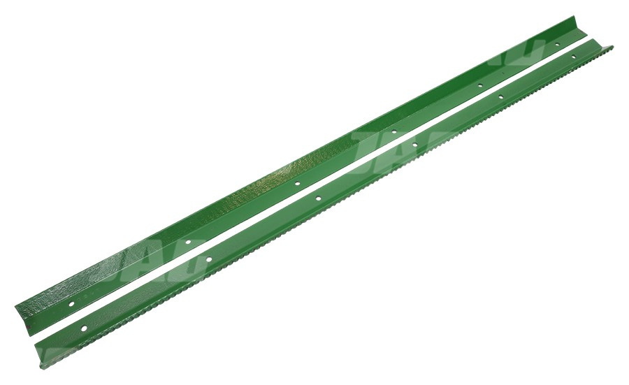 JAG23-0009 Para cepów /LH+RH/ 1648mm JAG PREMIUM, JOHN DEERE AZ47217
