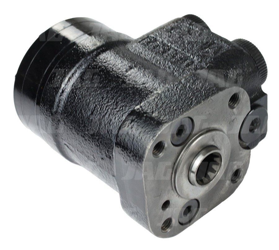 3384675M1 Orbitrol, MASSEY FERGUSON 3384675M1 RENAULT 7700019456