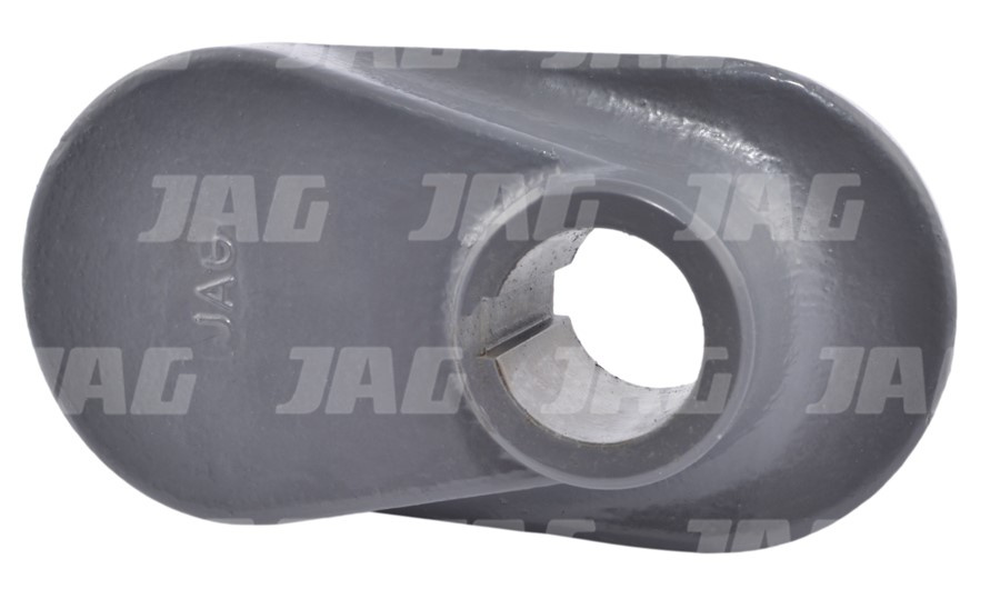 JAG01-0016 Mimośród targańca JAG PREMIUM, CLAAS 0006762890