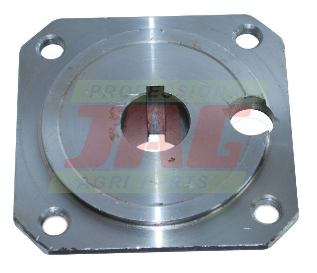 JAG42-0057 Piasta koła