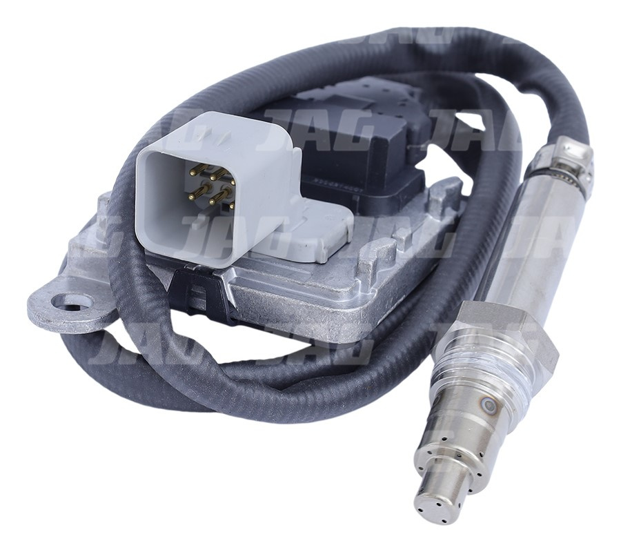 DZ109689 Czujnik NOx, JOHN DEERE RE552182 DZ109689