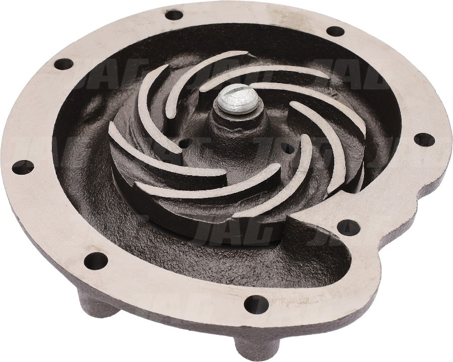 3132739R93 Pompa wody - wirnik 112 mm ENPACO