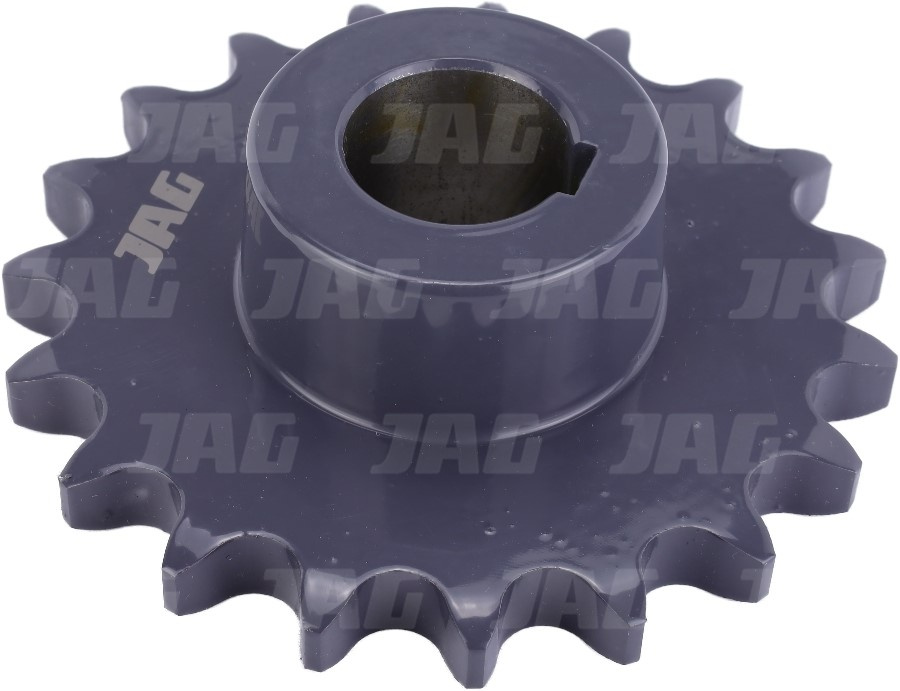 JAG04-0201 Zębatka JAG PREMIUM, CLAAS 0005038191
