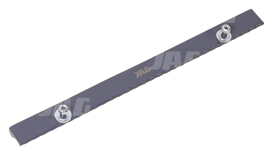 JAG03-0218 Cep klepiska lewy JAG PREMIUM, CLAAS 0006628780