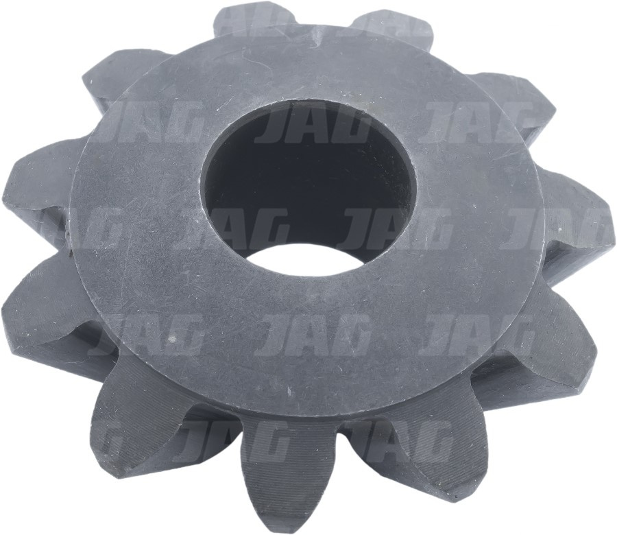 JAG26-0134 Zębatka mechanizmu różnicowego, JOHN DEERE L29227 L113016