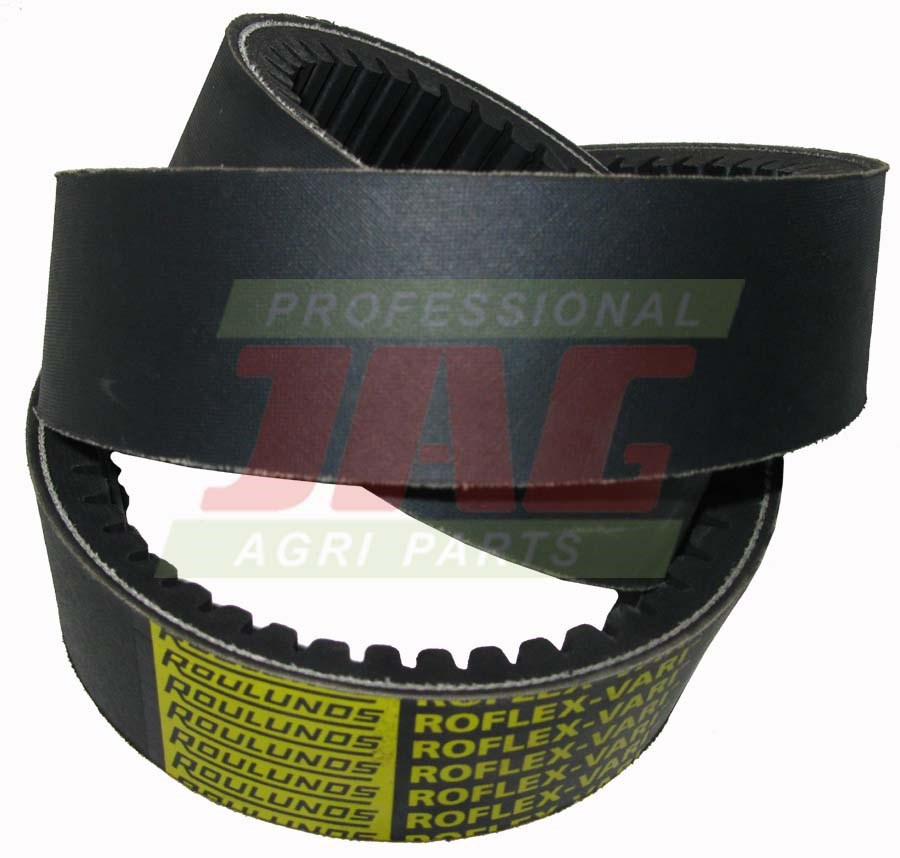 52X01625 Pas wariatorowy ROULUNDS ROFLEX-VARI 435
