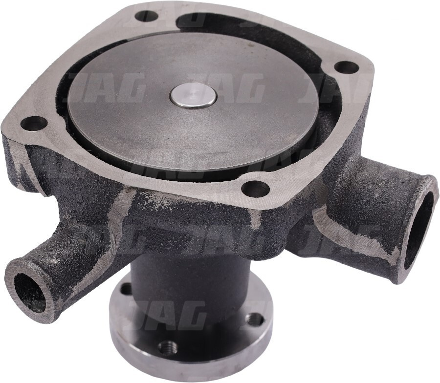 F281200610010 Pompa wody ENPACO, FENDT F281200610010 RENAULT 7701022333