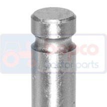 JAG99-0437 Zawór ssący