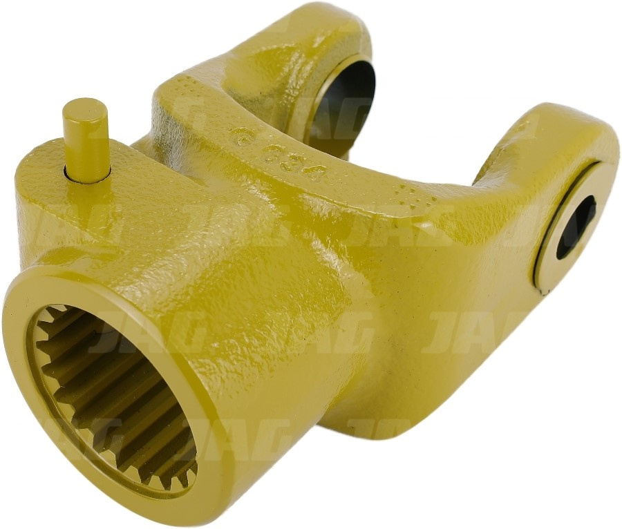 1019522 Widłak zewnętrzny Walterscheid (35.18.02)