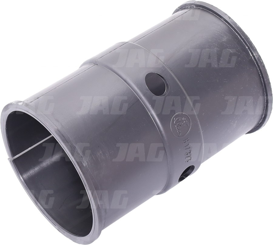 JAG03-0013 Ślizg plastikowy wału młocarni Oryginał CLAAS