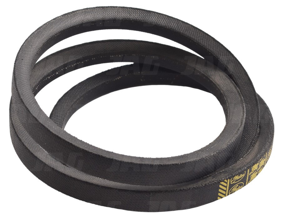 0283224 Pas Gates Agri