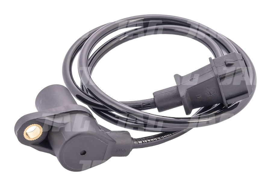 82030048 Czujnik prędkości, CASE IH 82030048