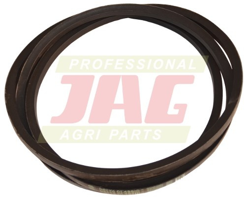 22x3352Li/3410Ld C132 Pas klinowy GATES DELTA CLASSIC, JOHN DEERE H138762 H219182