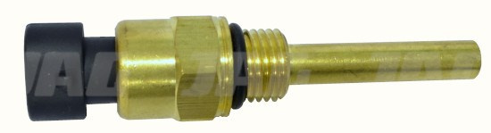 JAG99-0353 Czujnik temperatury RE151433, JOHN DEERE RE151433 RE48073