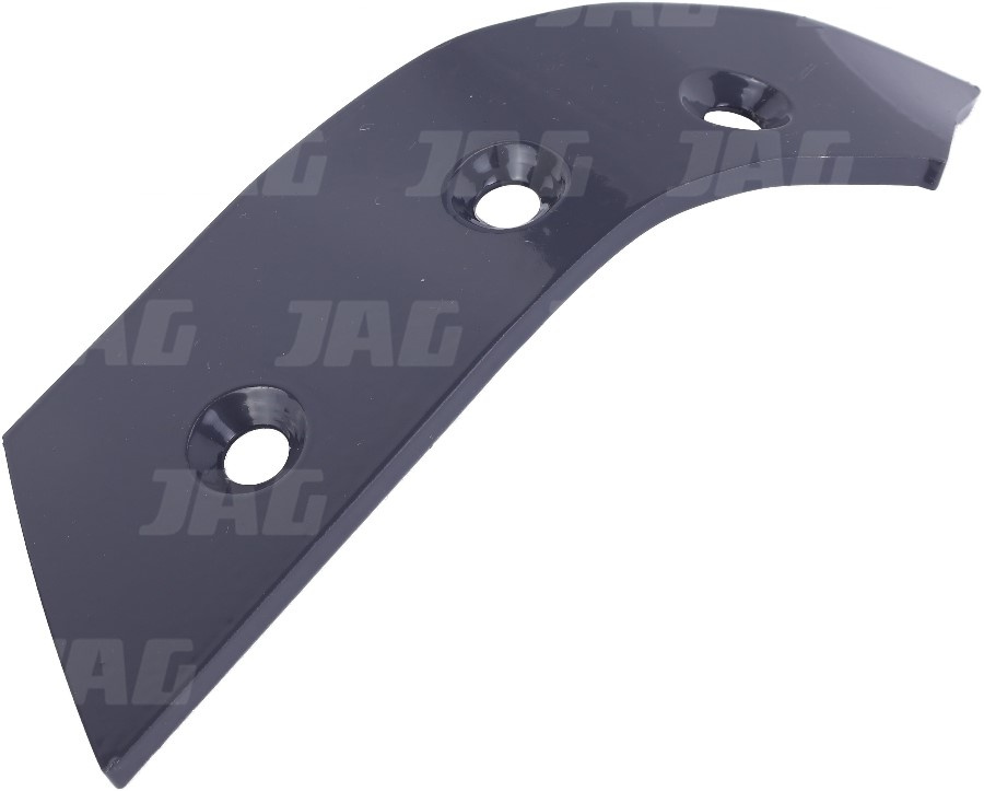 JAG05-0323 Listwa rotora prawa JAG PREMIUM, CLAAS 0007543251