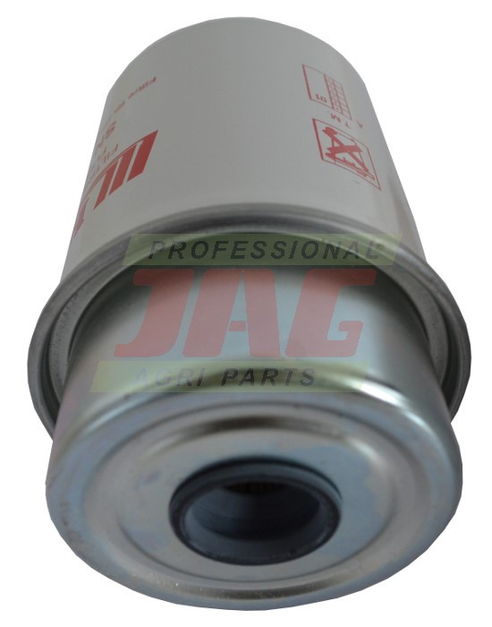 JAG61-0067 Filtr paliwa HIFI, HIFI SN70110 DONALDSON P551424