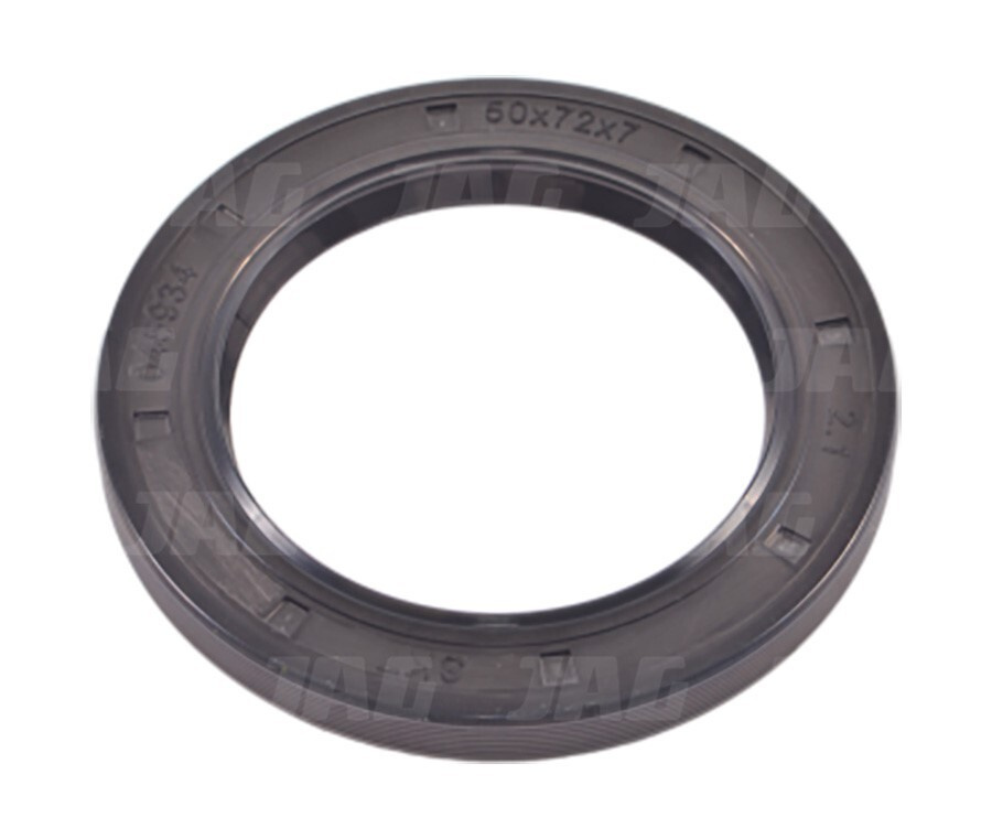 45934 Uszczelniacz SKT, CLAAS 0002146270 CASE IH 02125760
