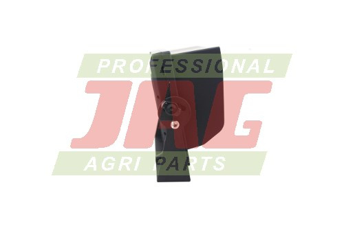 JAG97-0023 Monitor przewodowy 7