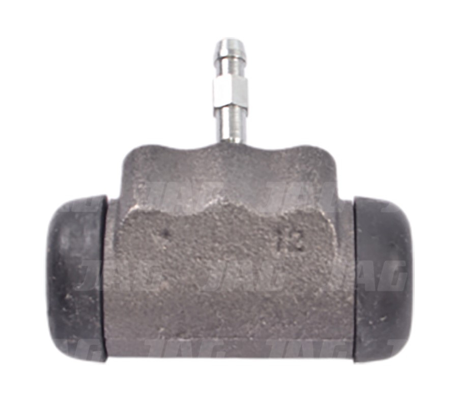JAG17-0024 Cylinderek hamulca PERROT
