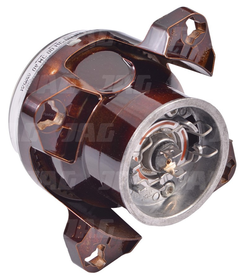 G931901020151 Lampa Hella, AGCO G931901020151 MASSEY FERGUSON 4287182M1