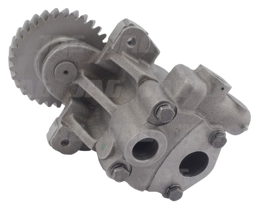 83943988 Pompa oleju