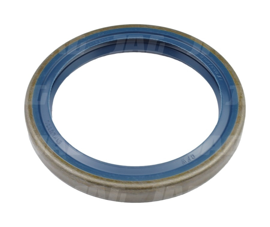 12011533B Uszczelniacz CORTECO