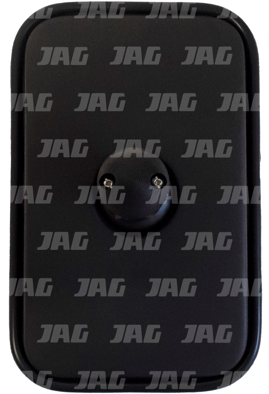 JAG94-0057 Lusterko rolnicze 270x170, fi10/24