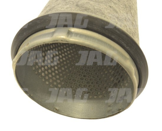 JAG62-0011 Filtr powietrza wewnętrzny HIFI, NEW HOLLAND 84980412